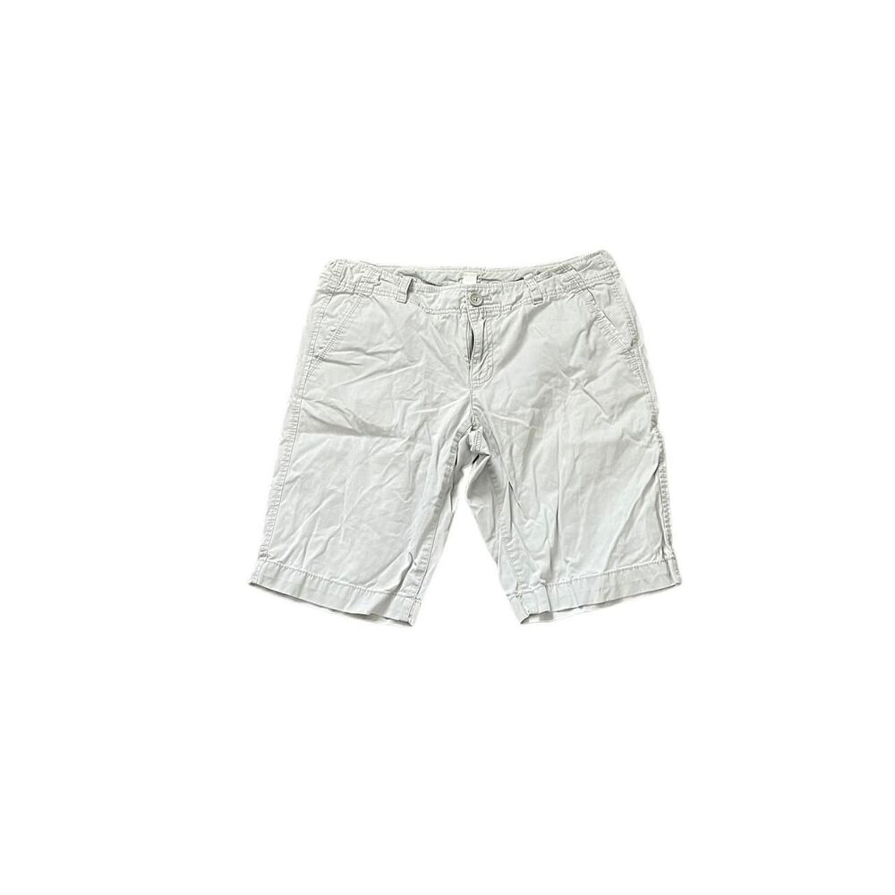 Loft Women's Shorts